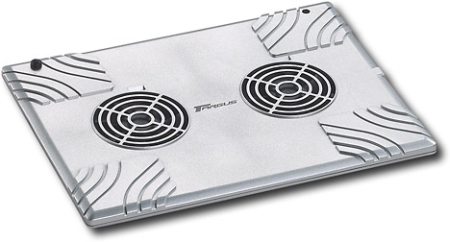targus chill mat