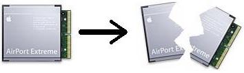 airport-broken2.JPG