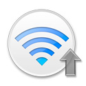 airport_enabler_125_070130.jpg