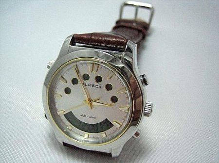 almeda-multi-alarm-watch1