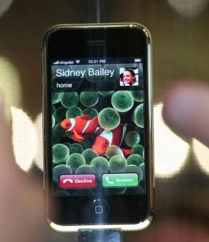 myiphone_apple_iphone