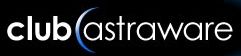 club_astraware