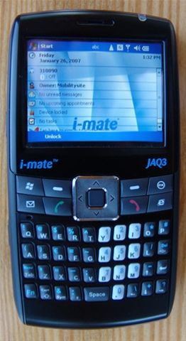 experience_mobility_jaq3_01