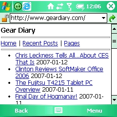 geardiary_mobile_edition_01