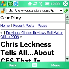 geardiary_mobile_edition_02