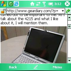 geardiary_mobile_edition_04