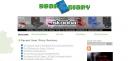 geardiary_original