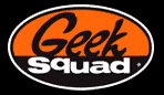 geek_logo_header