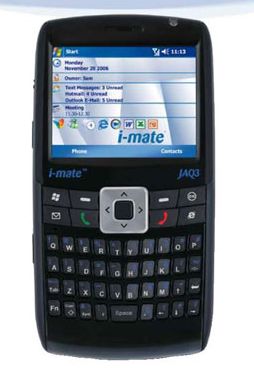 imate_jaq3