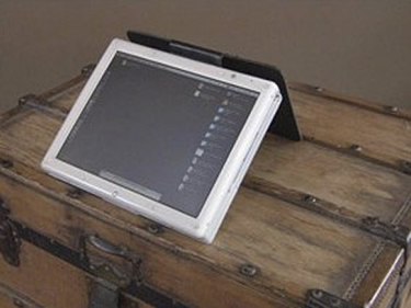 i-tablet.jpg