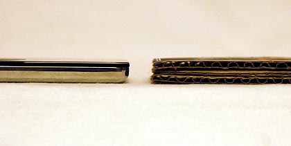 iphone-comp-04.jpg