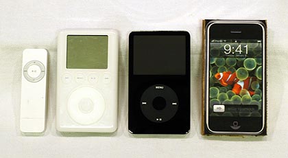 iphone-comp-05.jpg