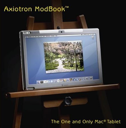 modbook-easle-custom.jpg