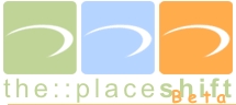 the_placeshift