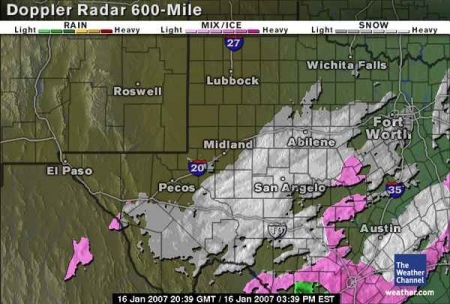winter_2006_weather