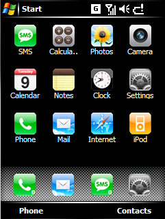 WM5_iPhone_skin