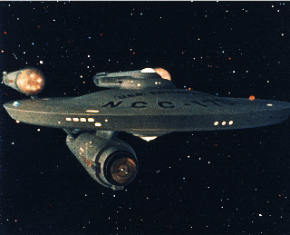 enterprise-giveaway.jpg