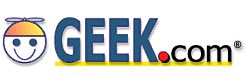 Geek.com 