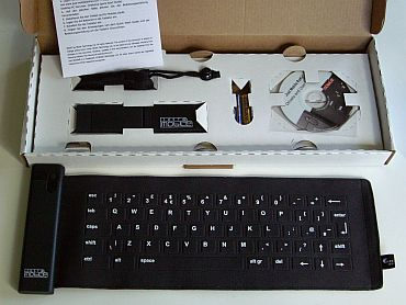 giveaway_rocky_fabric_keyboard_01_thumb.jpg