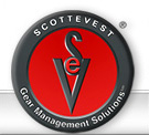 SeV logo