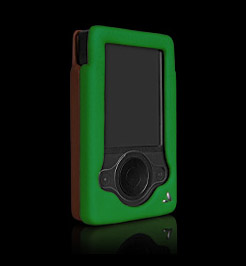 i-volution-for-zune-main.jpg