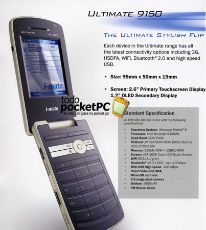 imate9150.jpg