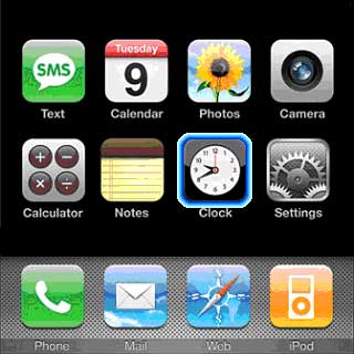 iPhony