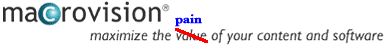 macrovision.gif