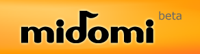 midomi.png