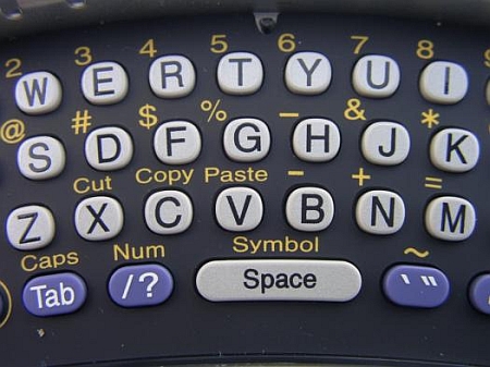 mobile_gadgeteer_jaq3_contest