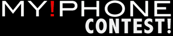 MY!Phone Contest