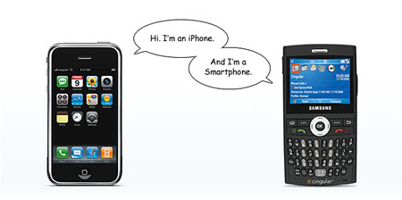 phoneadexcerpt.png