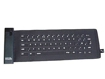 pocketnow_rocky_fabric_keyboard_04_thumb Fabric Bluetooth Keyboard Review at pocketnow.com