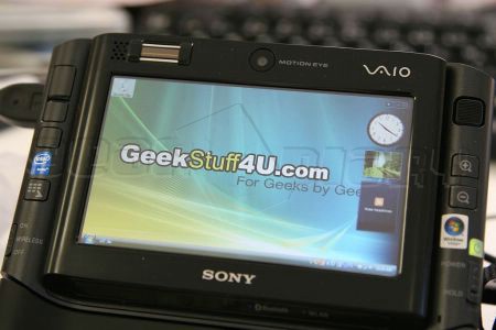 VGN-UX91_Flash_SSD_01