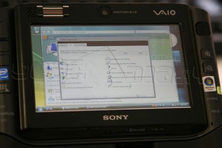 VGN-UX91_Flash_SSD_02