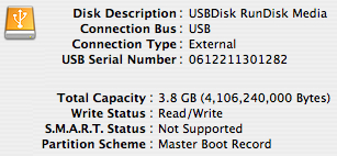 4gb-usb-capacity.jpg