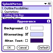 appearance.gif