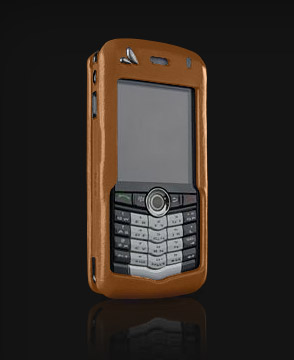 bb-pearl-case-main.jpg