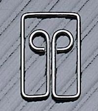 bookofjoe_money_clip
