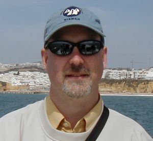 chris chamberlain