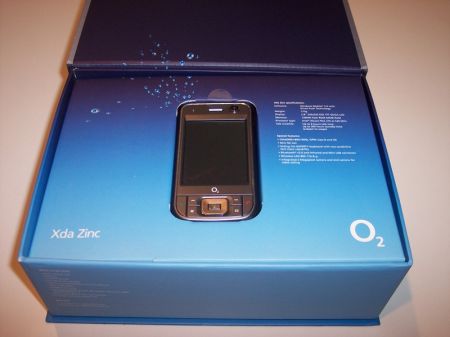 clinton_fitch_o2_unboxing