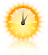 daylight_saving_time.png
