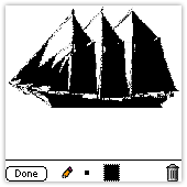 drawing.gif