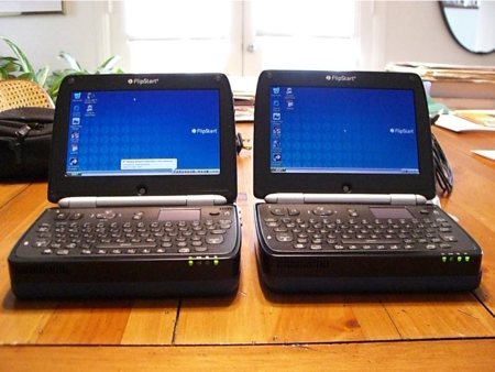 flipstart043.jpg