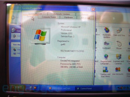 i-station-g43-umpc013.jpg