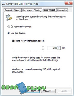 msreadyboost.jpg