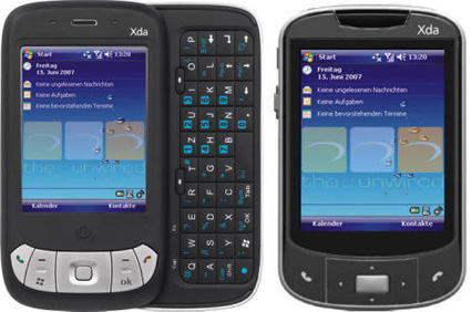 o2-xda-terra-nova.jpg