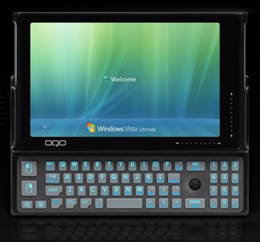 OQO Model 02