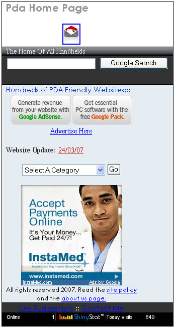 pdahomepage.jpg