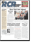RCR Wireless News